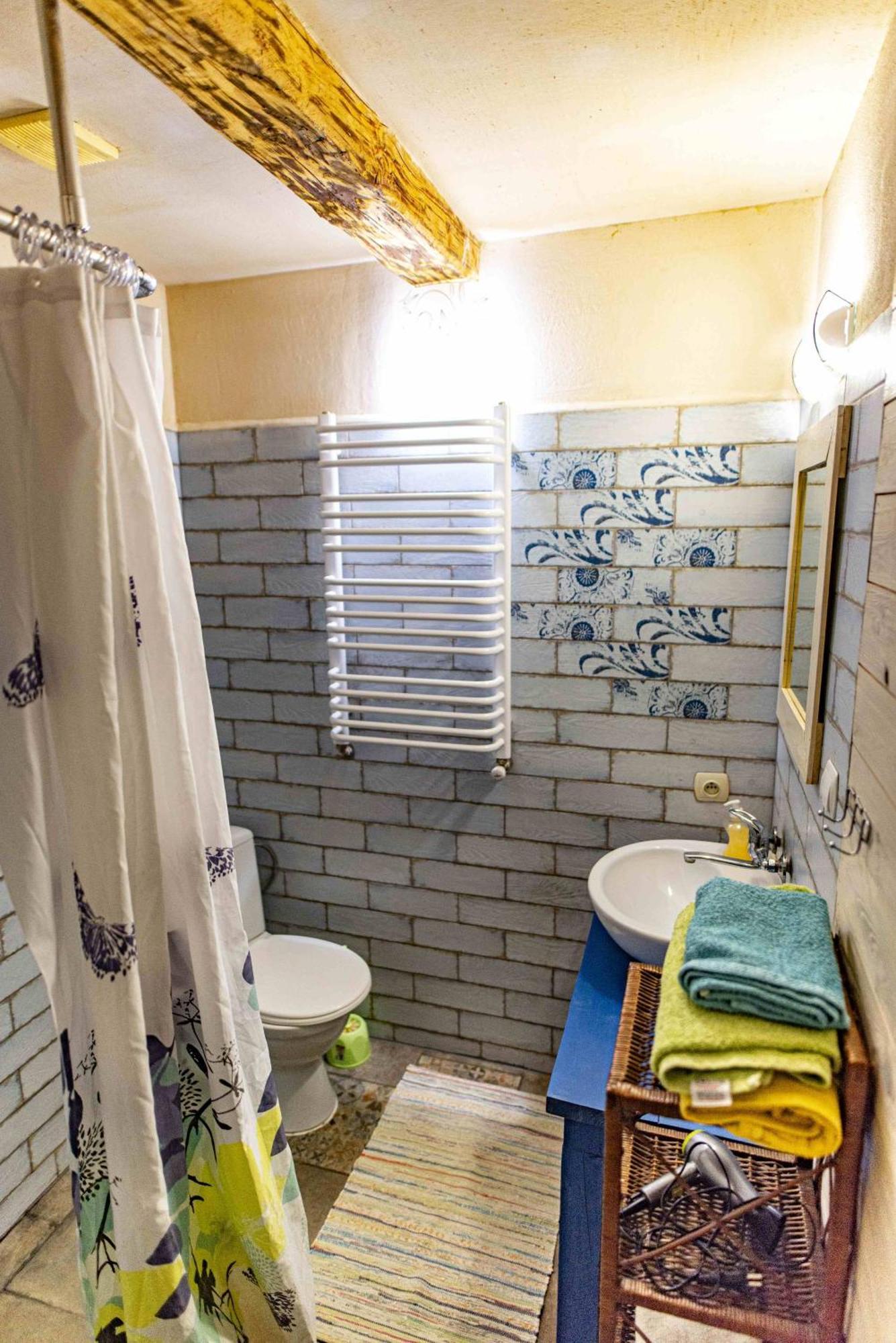 Folwark Malinowy Chrusniak Villa Bisztynek Exteriör bild